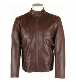 Fashion Blazer for Men